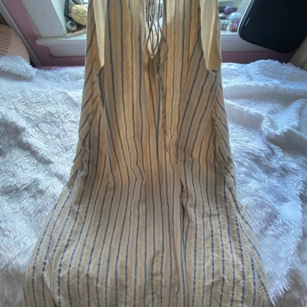 Carly Jean Los Angeles Melrose Dress - Picture 9 of 10